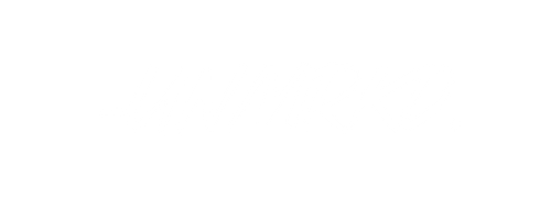 -UNMRKD.