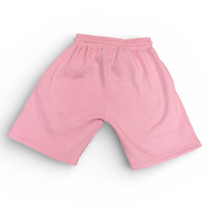 classic -UNMRKD. shorts 'pink'